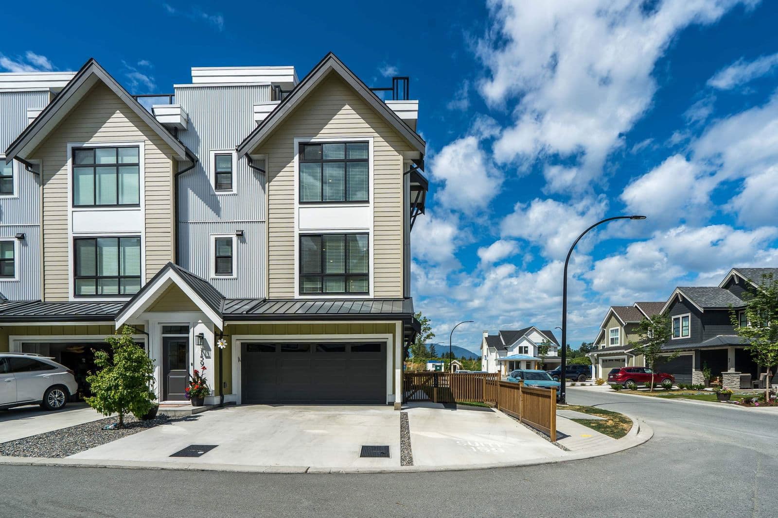 46211 Promontory Road Unit 159