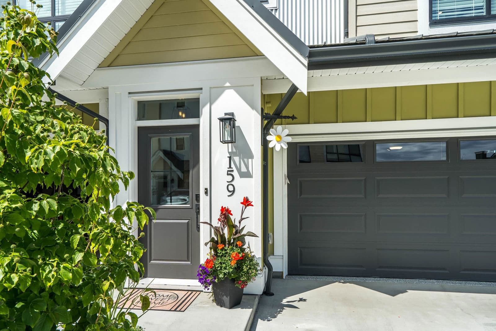 PublicWebsiteListing image 3