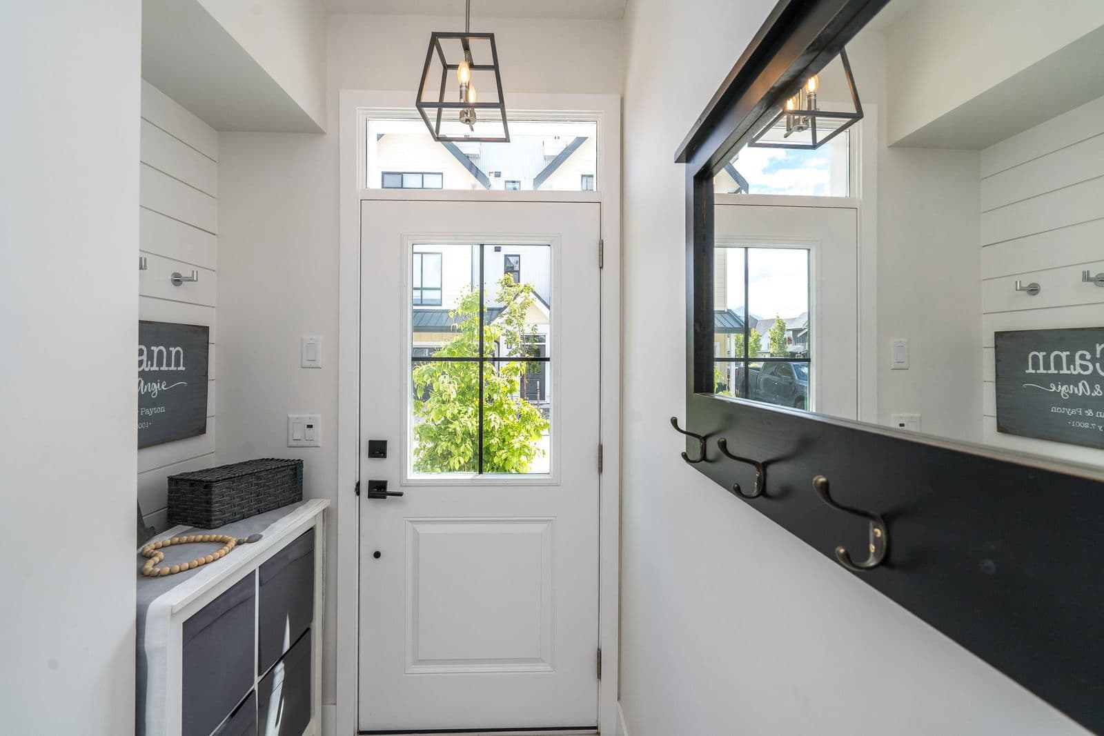 PublicWebsiteListing image 4