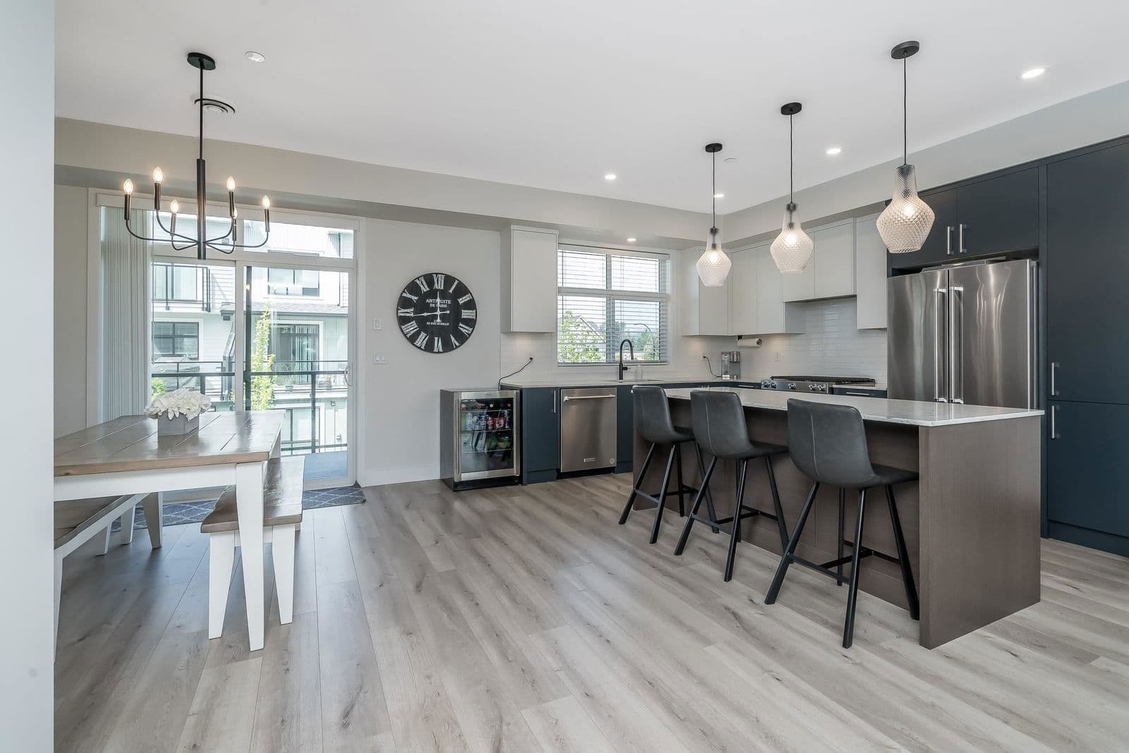 PublicWebsiteListing image 5