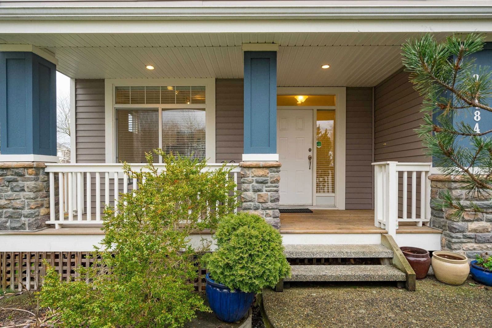 PublicWebsiteListing image 2