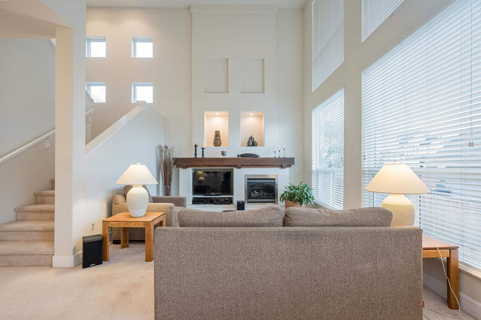 PublicWebsiteListing image 3