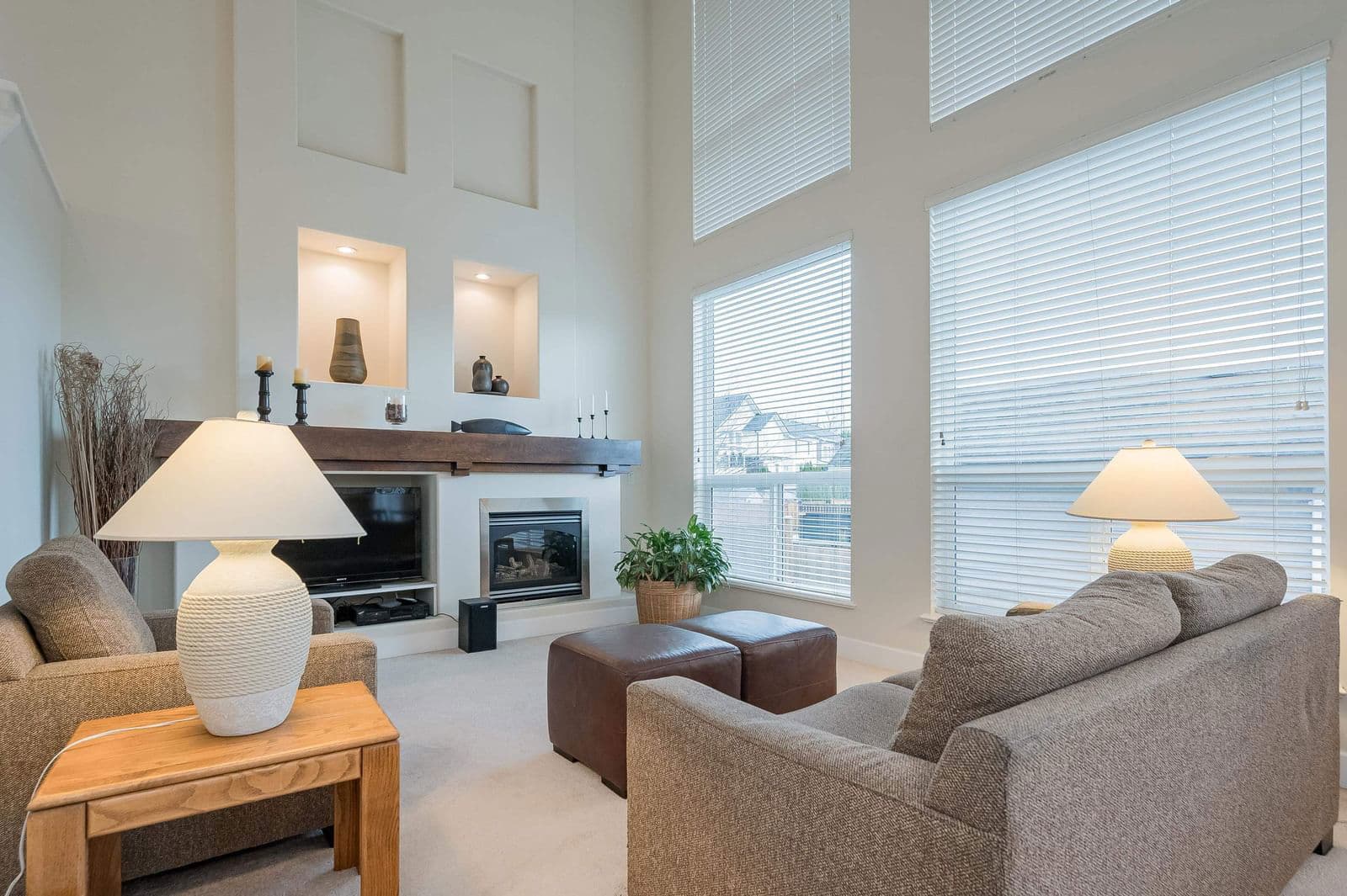 PublicWebsiteListing image 4